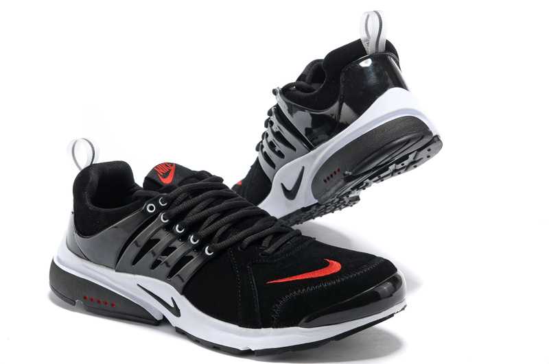 cheap nike air presto 2013 femme cuir de la mode buy nike presto  femme vendre